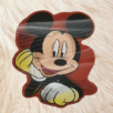 IMG_20231028_131637-removebg-preview.png