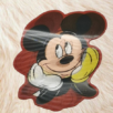 IMG_20231028_131645-removebg-preview.png