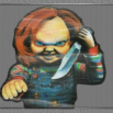 IMG_20231028_131711-removebg-preview.png