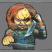 IMG_20231028_131713-removebg-preview.png