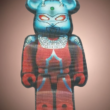 IMG_20231028_131722-removebg-preview.png