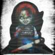 IMG_20231028_131747-removebg-preview.png