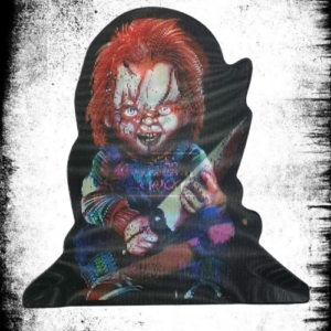 IMG_20231028_131752-removebg-preview.png