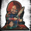 IMG_20231028_131756-removebg-preview.png