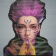 IMG_20231028_131807-removebg-preview.png