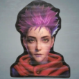 IMG_20231028_131811-removebg-preview.png