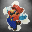 IMG_20231028_131837-removebg-preview.png