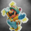 IMG_20231028_131846-removebg-preview.png