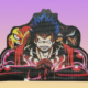 IMG_20231028_131859-removebg-preview.png
