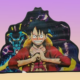 IMG_20231028_131907-removebg-preview.png