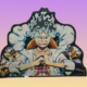 IMG_20231028_131911-removebg-preview.png
