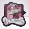 IMG_20231028_131920-removebg-preview.png