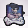 IMG_20231028_131932-removebg-preview.png