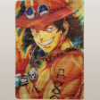 IMG_20231028_132024-removebg-preview.png