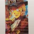 IMG_20231028_132049-removebg-preview.png