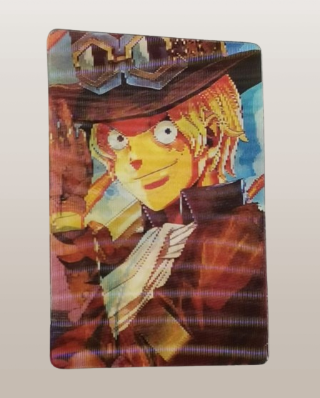 IMG_20231028_132049-removebg-preview.png IMG_20231028_132049-removebg-preview.png