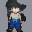 IMG_20231028_132152-removebg-preview.png