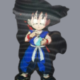 IMG_20231028_132155-removebg-preview.png