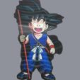 IMG_20231028_132203-removebg-preview.png