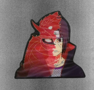 IMG_20231028_132219-removebg-preview.png