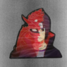 IMG_20231028_132219-removebg-preview.png