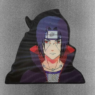 IMG_20231028_132223-removebg-preview.png