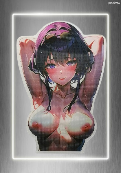 IMG_20231028_132233-removebg-preview.png IMG_20231028_132233-removebg-preview.png