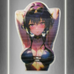 IMG_20231028_132236-removebg-preview.png