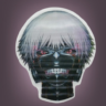 IMG_20231028_132300-removebg-preview.png