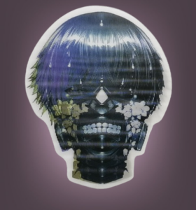 IMG_20231028_132304-removebg-preview.png
