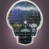 IMG_20231028_132304-removebg-preview.png