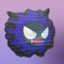 IMG_20231028_132323-removebg-preview.png