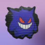 IMG_20231028_132325-removebg-preview.png