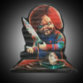 IMG_20231028_132336-removebg-preview.png