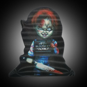 IMG_20231028_132338-removebg-preview.png