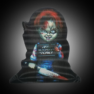 IMG_20231028_132338-removebg-preview.png