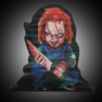 IMG_20231028_132341-removebg-preview.png