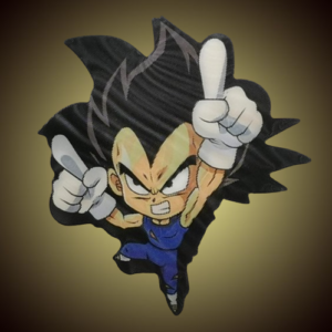 IMG_20231028_132430-removebg-preview.png