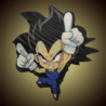 IMG_20231028_132430-removebg-preview.png