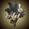 IMG_20231028_132434-removebg-preview.png