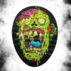 IMG_20231028_132445-removebg-preview.png
