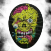 IMG_20231028_132448-removebg-preview.png