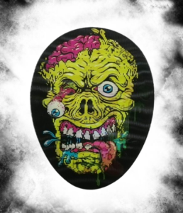 IMG_20231028_132448-removebg-preview.png