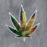 IMG_20231028_132500-removebg-preview.png