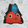 IMG_20231028_132514-removebg-preview.png