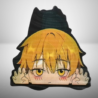 IMG_20231028_132516-removebg-preview.png