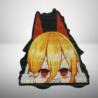 IMG_20231028_132526-removebg-preview.png