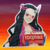 IMG_20231028_132535-removebg-preview.png
