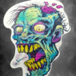 IMG_20231028_140018-removebg-preview.png