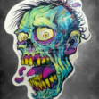 IMG_20231028_140028-removebg-preview.png